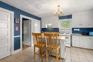 26 Powder Mill Rd, Maynard, MA 01754 - Photo 7