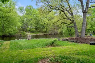 26 Powder Mill Rd, Maynard, MA 01754 - Photo 11