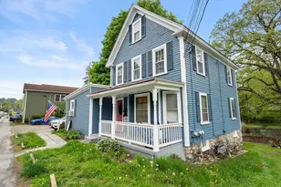 26 Powder Mill Rd, Maynard, MA 01754 - Photo 9