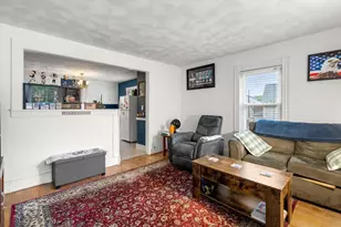 26 Powder Mill Rd, Maynard, MA 01754 - Photo 5