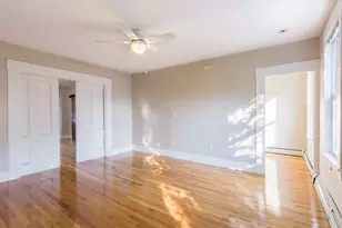 335 Bunker Hill St, Boston, MA 02129 - Photo 5