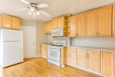 335 Bunker Hill Street #2, Boston, MA 02129 - Photo 7