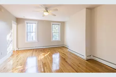 335 Bunker Hill Street #2, Boston, MA 02129 - Photo 3