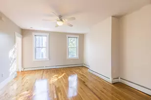 335 Bunker Hill St, Boston, MA 02129 - Photo 3