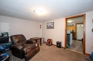 9-11 Maple St, Spencer, MA 01562 - Photo 13