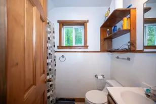 9-11 Maple St, Spencer, MA 01562 - Photo 17