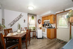 9-11 Maple St, Spencer, MA 01562 - Photo 5