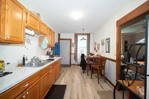 9-11 Maple St, Spencer, MA 01562 - Photo 19