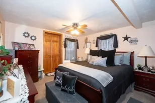 9-11 Maple St, Spencer, MA 01562 - Photo 7