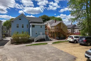 9-11 Maple St, Spencer, MA 01562 - Photo 39