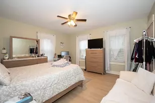 9-11 Maple St, Spencer, MA 01562 - Photo 25