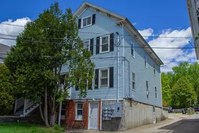 9-11 Maple St, Spencer, MA 01562 - Photo 3