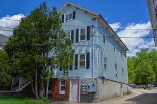 9-11 Maple St, Spencer, MA 01562 - Photo 3