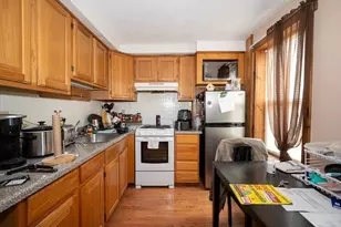9-11 Maple St, Spencer, MA 01562 - Photo 29