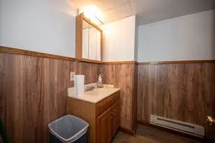 9-11 Maple St, Spencer, MA 01562 - Photo 35