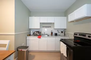 9-11 Maple St, Spencer, MA 01562 - Photo 23