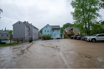 9-11 Maple St, Spencer, MA 01562 - Photo 41