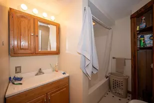 9-11 Maple St, Spencer, MA 01562 - Photo 33