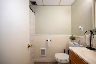 9-11 Maple St, Spencer, MA 01562 - Photo 27