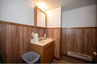 9-11 Maple St, Spencer, MA 01562 - Photo 35