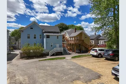 9-11 Maple St, Spencer, MA 01562 - Photo 39