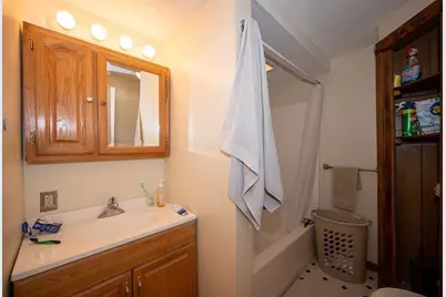 9-11 Maple St, Spencer, MA 01562 - Photo 33