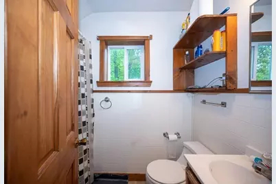 9-11 Maple St, Spencer, MA 01562 - Photo 17