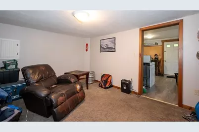 9-11 Maple St, Spencer, MA 01562 - Photo 13
