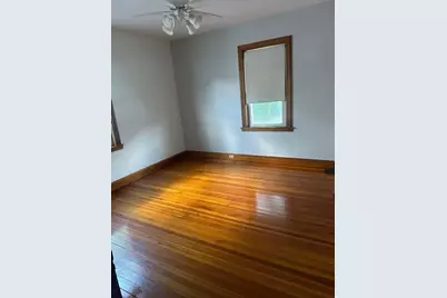 20 Guild St #0, Quincy, MA 02169 - Photo 7