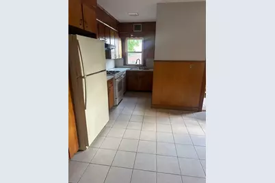 20 Guild St #0, Quincy, MA 02169 - Photo 3