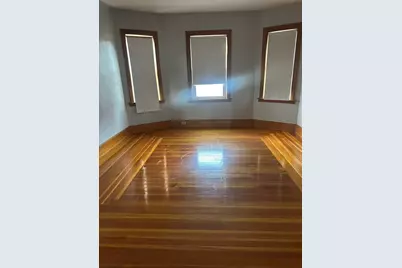 20 Guild St #0, Quincy, MA 02169 - Photo 5