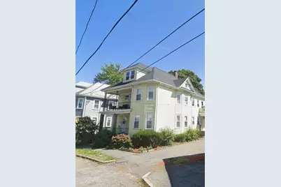 20 Guild St #0, Quincy, MA 02169 - Photo 1