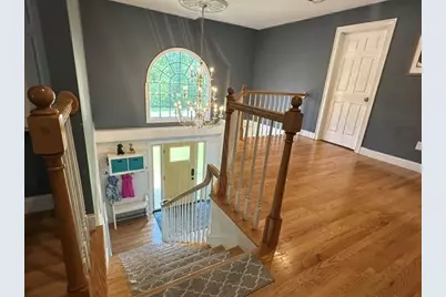 50 Sherricks Farm Rd, Weymouth, MA 02188 - Photo 13
