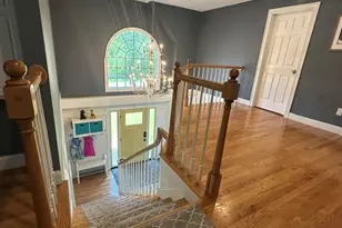 50 Sherricks Farm Rd, Weymouth, MA 02188 - Photo 13