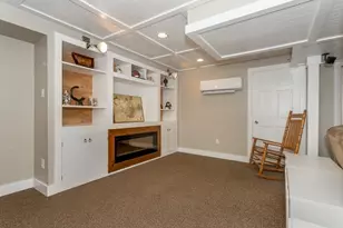 50 Sherricks Farm Rd, Weymouth, MA 02188 - Photo 23