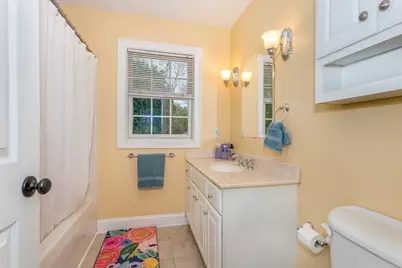 50 Sherricks Farm Rd, Weymouth, MA 02188 - Photo 27