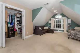 50 Sherricks Farm Rd, Weymouth, MA 02188 - Photo 15