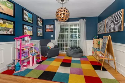 50 Sherricks Farm Rd, Weymouth, MA 02188 - Photo 11