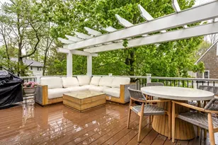 50 Sherricks Farm Rd, Weymouth, MA 02188 - Photo 3