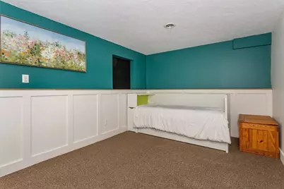 50 Sherricks Farm Rd, Weymouth, MA 02188 - Photo 21