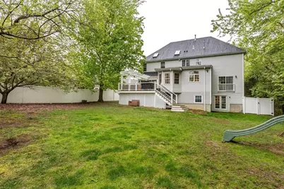 50 Sherricks Farm Rd, Weymouth, MA 02188 - Photo 29