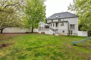 50 Sherricks Farm Rd, Weymouth, MA 02188 - Photo 29