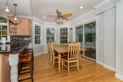 50 Sherricks Farm Rd, Weymouth, MA 02188 - Photo 7