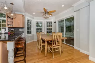 50 Sherricks Farm Rd, Weymouth, MA 02188 - Photo 7