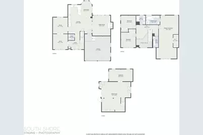 50 Sherricks Farm Rd, Weymouth, MA 02188 - Photo 31