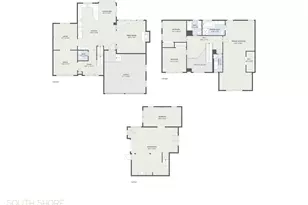 50 Sherricks Farm Rd, Weymouth, MA 02188 - Photo 31