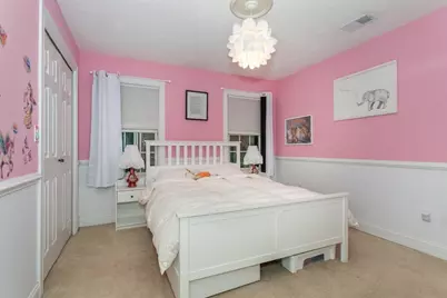 50 Sherricks Farm Rd, Weymouth, MA 02188 - Photo 19