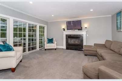 50 Sherricks Farm Rd, Weymouth, MA 02188 - Photo 9