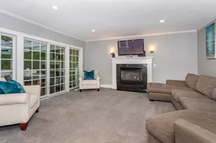 50 Sherricks Farm Rd, Weymouth, MA 02188 - Photo 9
