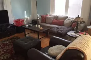 445 Beech St, Boston, MA 02131 - Photo 3